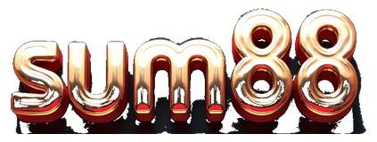 sum88 logo