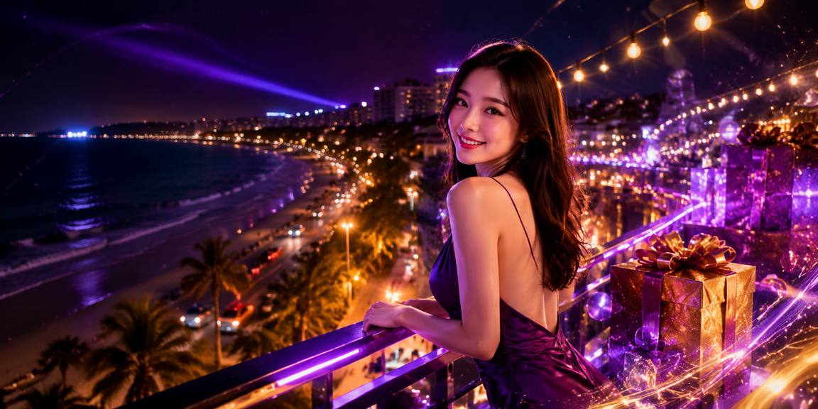 sum88 Fortune Dragon – slot cascading từ PG Soft đang chạy trong lobby của chúng tôi