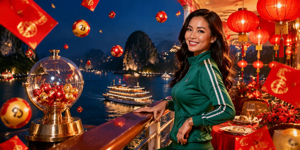 sum88 Dung lượng lưu trữ
