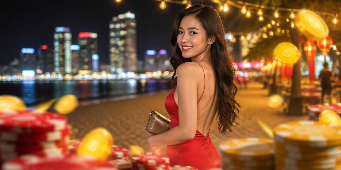 sum88 Khu vực hỗ trợ