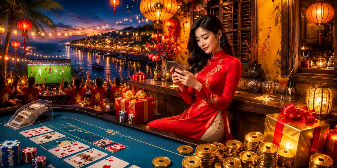 sum88 Lối hỗ trợ