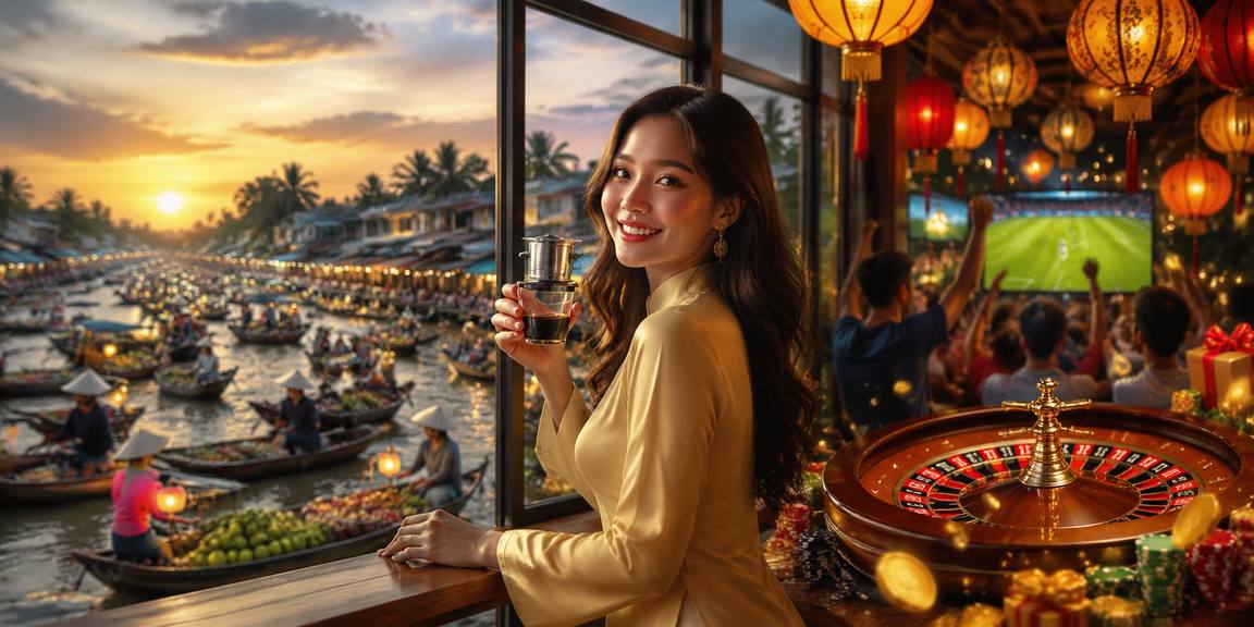 sum88 Trang chính sách